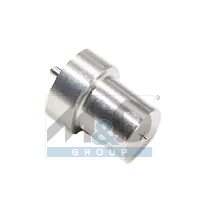 [MDN0PD1] Nozzle