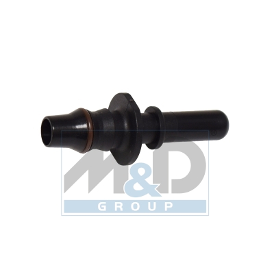 [981433] Verbindungsstück