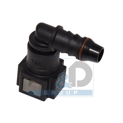 [981449] Verbindungsstück