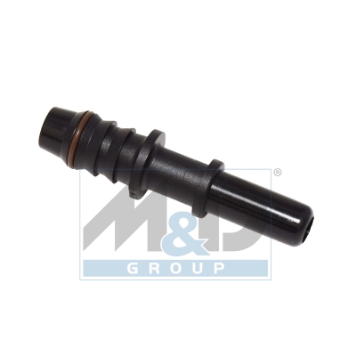 [981455] Verbindungsstück