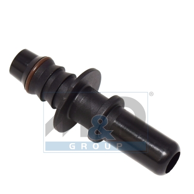 [981456] Verbindungsstück