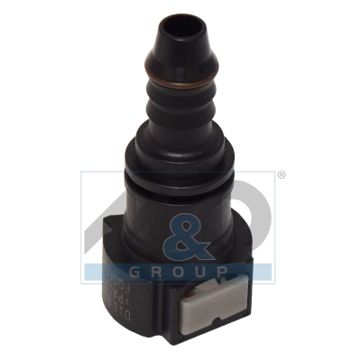 [981458] Verbindungsstück