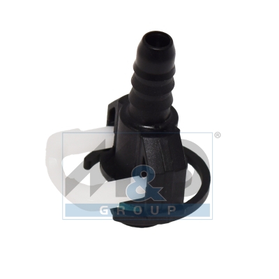 [981463] Verbindungsstück