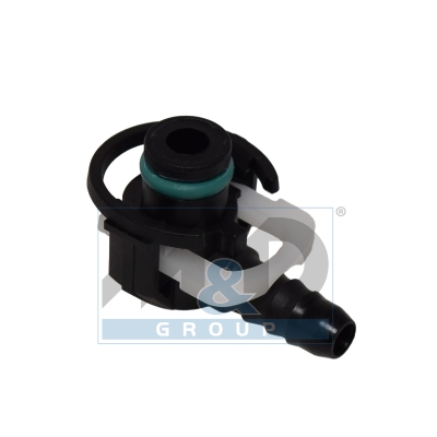 [981464] Verbindungsstück