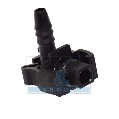 [981467] Verbindungsstück