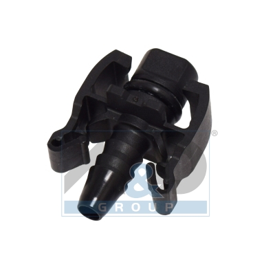 [981468] Verbindungsstück