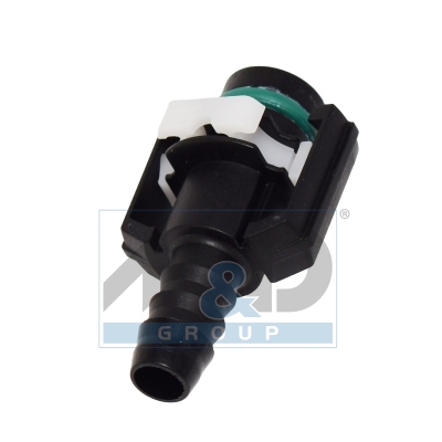 [981470] Verbindungsstück