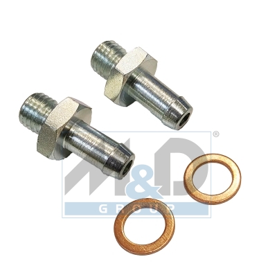 [981472] Verbindungsstück