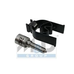 Kit riparazione, Common-Rail-System
