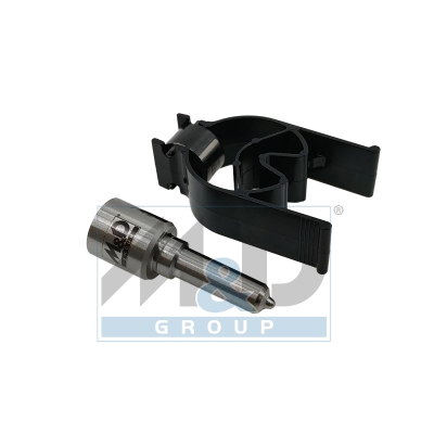 [981521] Reparatursatz, Einspritzd