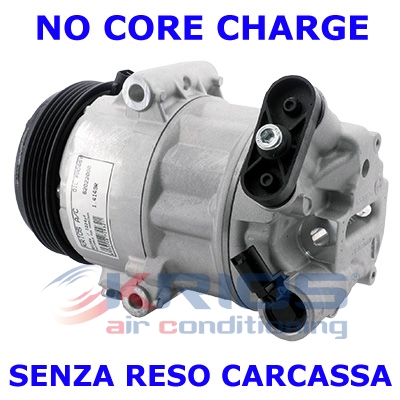 [K14149R] COMPRESSOR