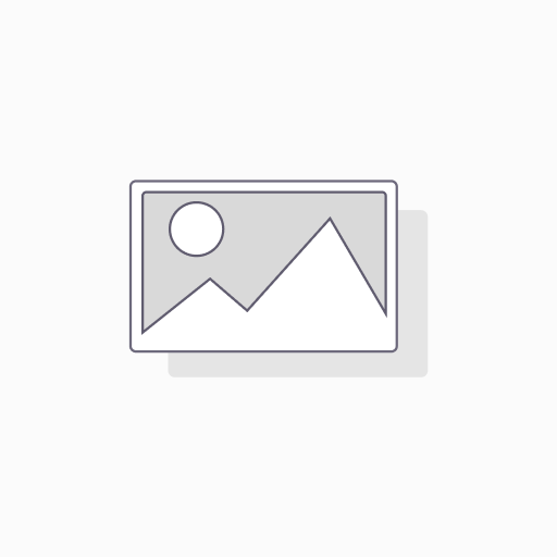 [BRM8528] VERTEILERKAPPE