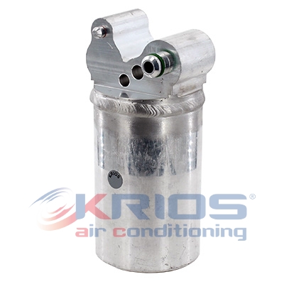 [K132415] DRYER VOLVO