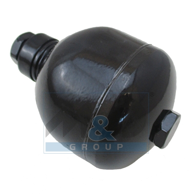 [805038] Accumulator