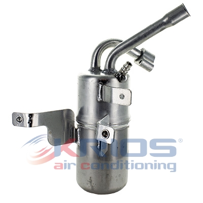 [K132391] FILTRE DESHYDRATANT, CLIMATISATION