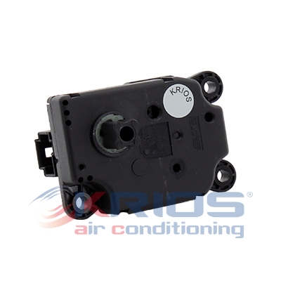 [K107105] CONTROL, BLENDING FLAP