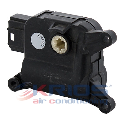 [K107106] CONTROL, BLENDING FLAP