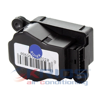 [K107090] CONTROL, BLENDING FLAP
