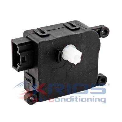 [K107095] CONTROL, BLENDING FLAP