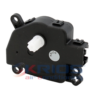 [K107096] CONTROL, BLENDING FLAP