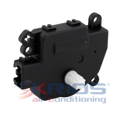 [K107097] CONTROL, BLENDING FLAP
