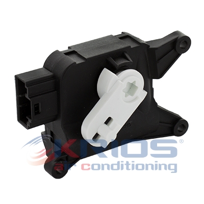 [K107080] CONTROL, BLENDING FLAP