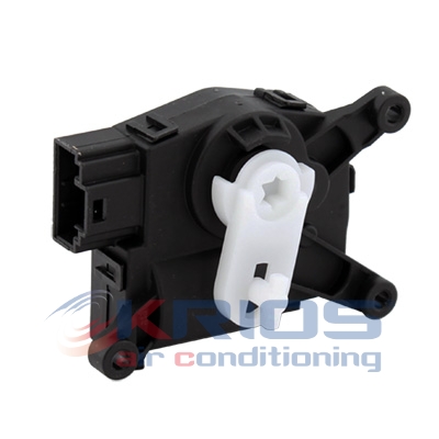 [K107099] CONTROL, BLENDING FLAP