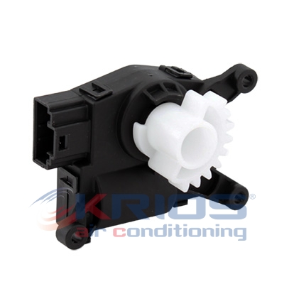 [K107098] CONTROL, BLENDING FLAP