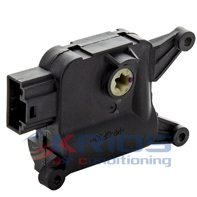 [K107088] CONTROL, BLENDING FLAP