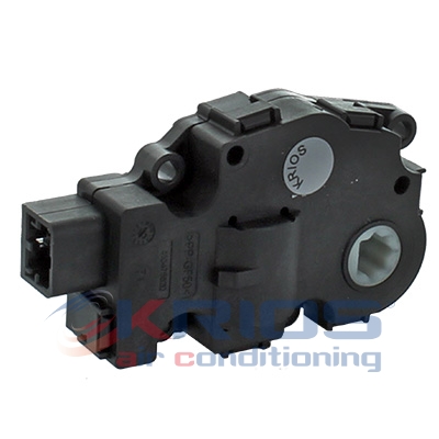 [K107076] CONTROL, BLENDING FLAP