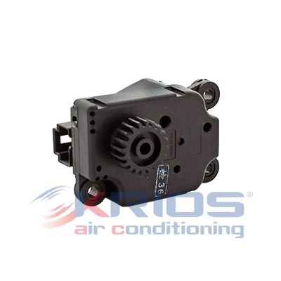 [K107067] CONTROL, BLENDING FLAP