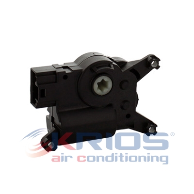 [K107050] CONTROL, BLENDING FLAP