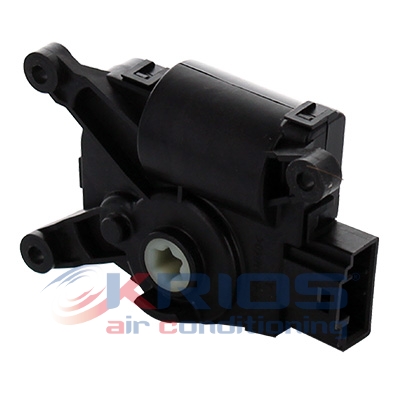 [K107053] CONTROL, BLENDING FLAP