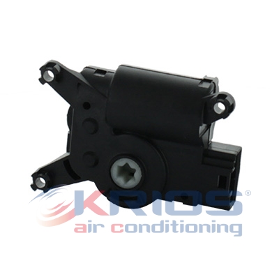 [K107051] CONTROL, BLENDING FLAP