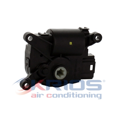 [K107049] CONTROL, BLENDING FLAP