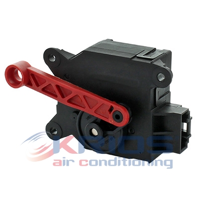[K107078] CONTROL, BLENDING FLAP