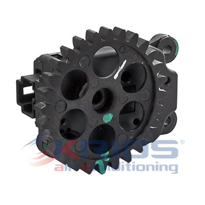 [K107079] Bedienelement, Klimaanlage