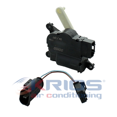 [K107047] CONTROL, BLENDING FLAP