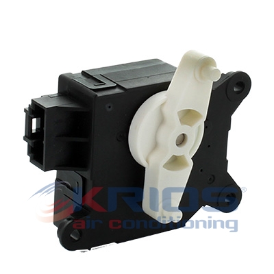 [K107077] CONTROL, BLENDING FLAP
