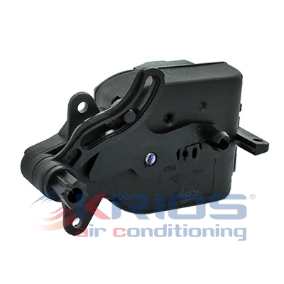 [K107055] CONTROL, BLENDING FLAP