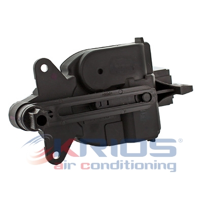 [K107054] CONTROL, BLENDING FLAP