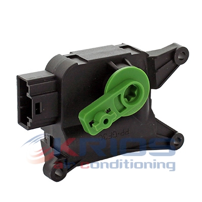 [K107061] CONTROL, BLENDING FLAP