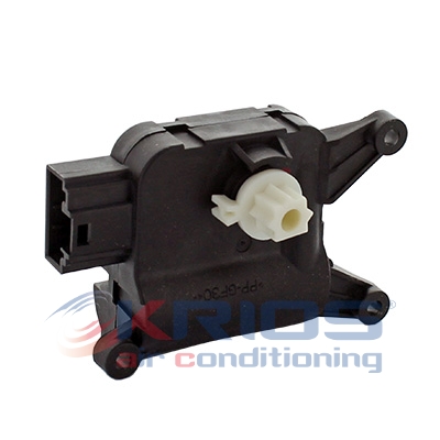 [K107064] CONTROL, BLENDING FLAP