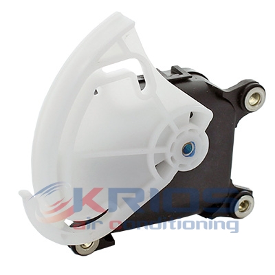 [K107062] CONTROL, BLENDING FLAP