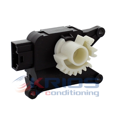 [K107065] CONTROL, BLENDING FLAP