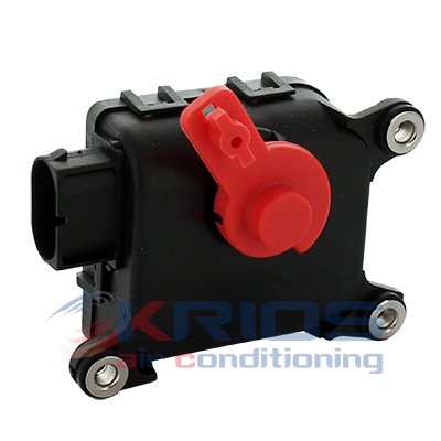 [K107056] CONTROL, BLENDING FLAP