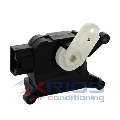 [K107066] CONTROL, BLENDING FLAP