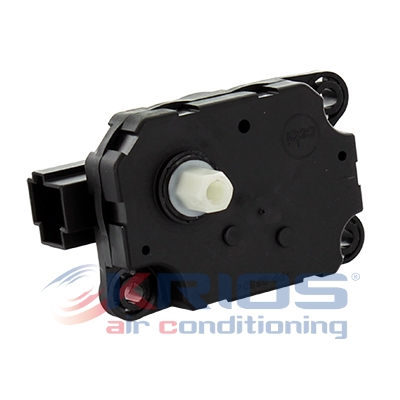 [K107085] CONTROL, BLENDING FLAP