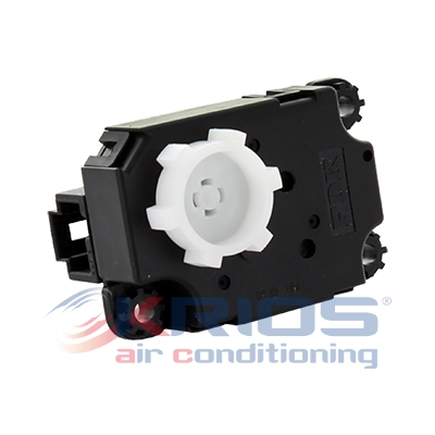 [K107086] CONTROL, BLENDING FLAP