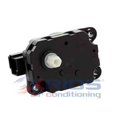 [K107083] CONTROL, BLENDING FLAP